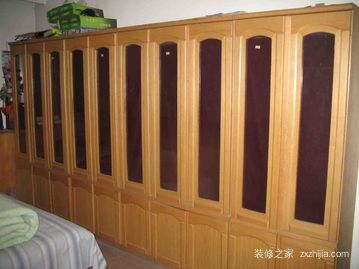 便宜家具