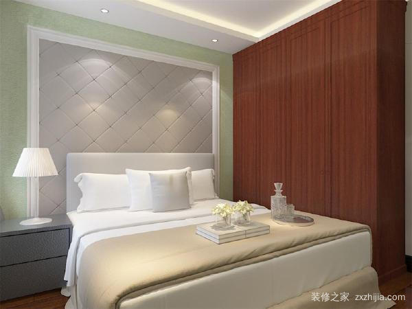 飘窗顶面怎么装修