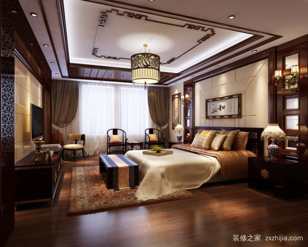 阳台变卧室