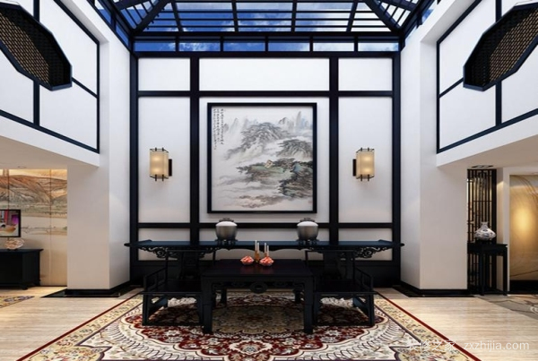 菠萝格是什么木材