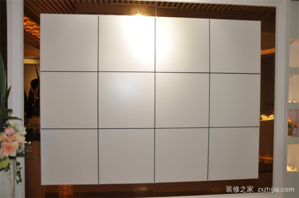 铝扣板怎么安装