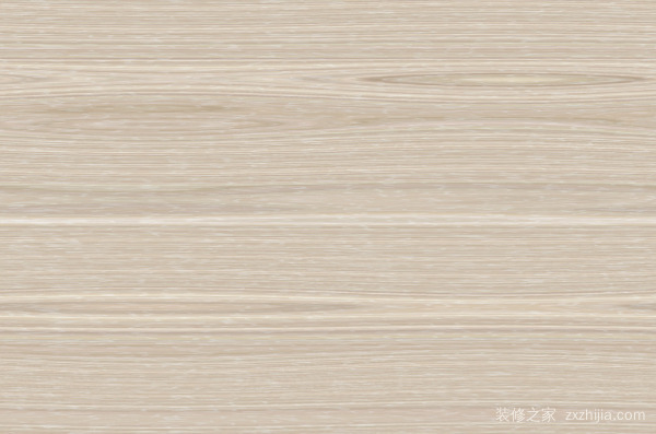 地板胶用什么胶水 地板胶用什么胶水