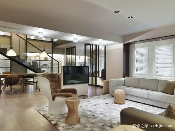 什么是loft