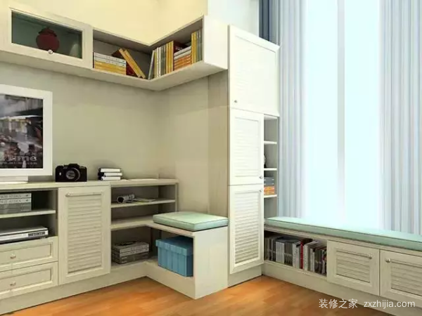 飘窗宽度一般是多少
