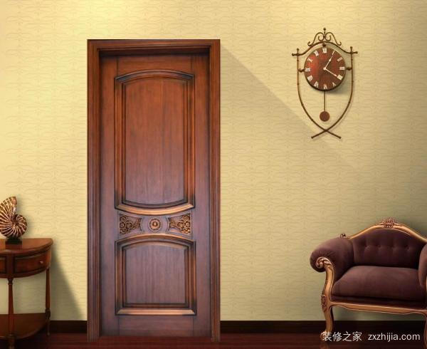 实木复合