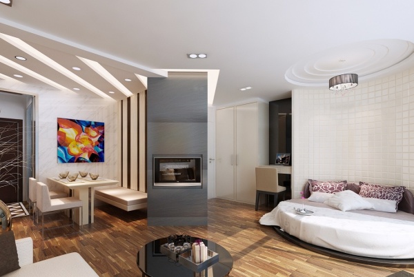 装修100平需要多少钱
