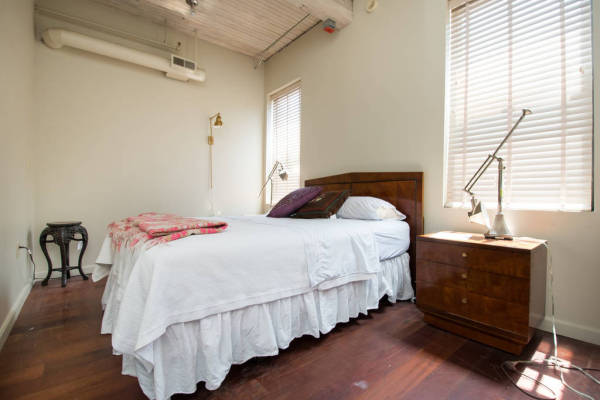 房子简装修设计图
