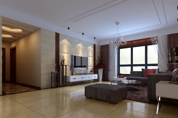新房怎么装修省钱