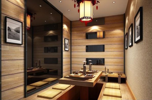 家装装修公司哪个好