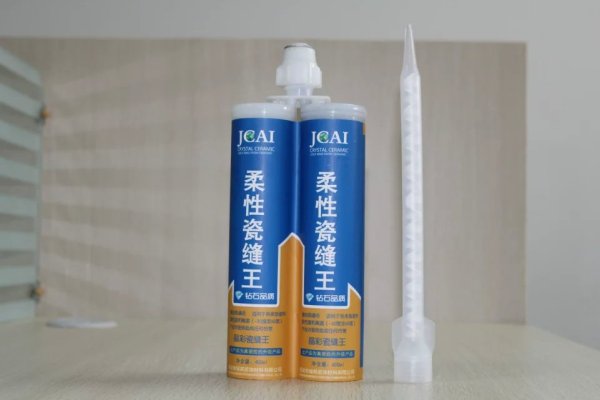 什么牌子的美缝剂最好