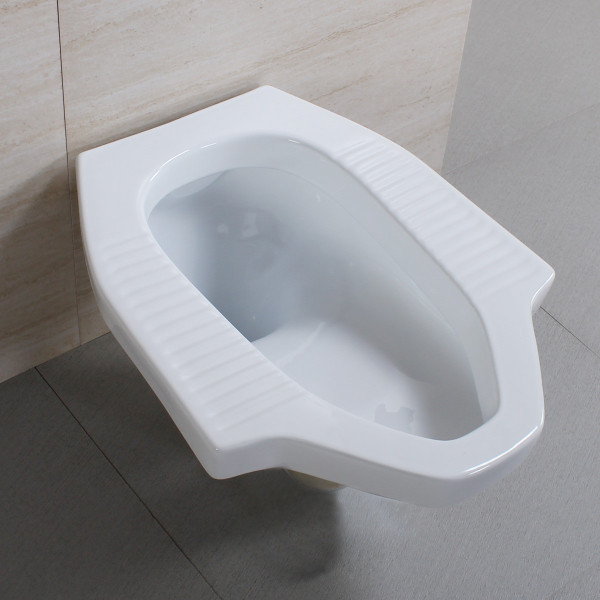蹲便器品牌