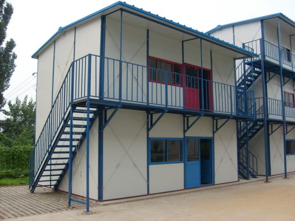 房屋设计公司
