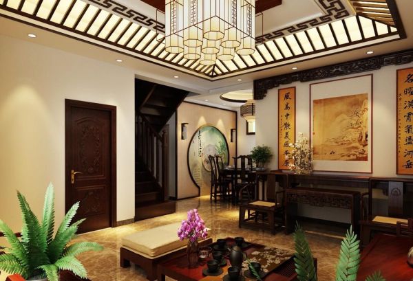 100平方米房屋装修多少钱
