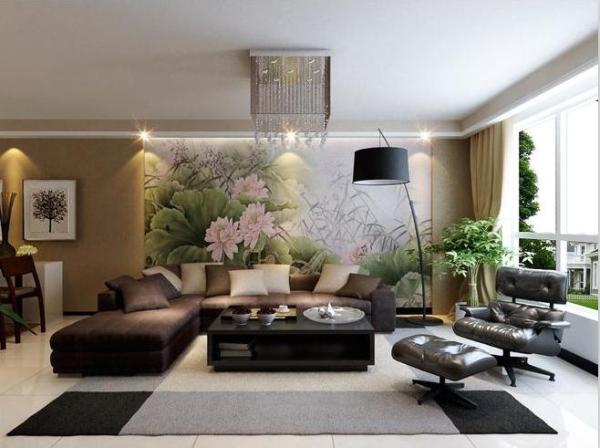 房屋在线设计