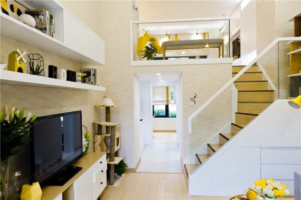 什么是loft