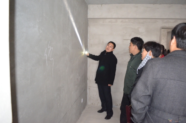 验房师去哪找