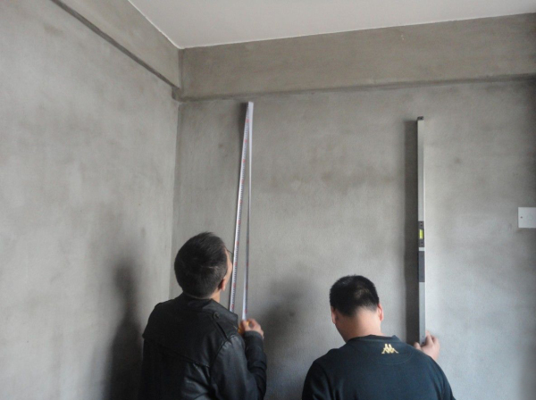 验房师去哪找