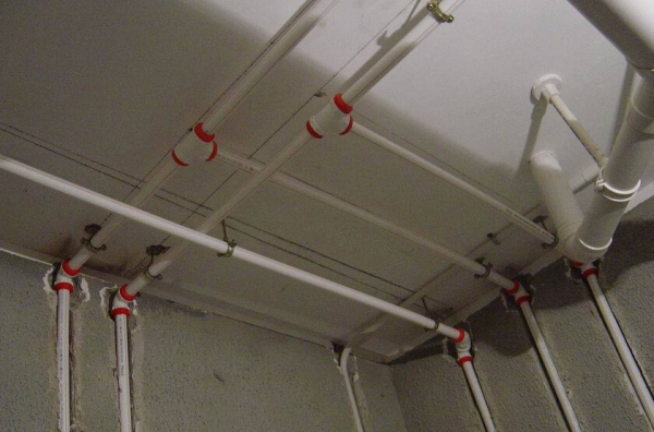 装修改水电注意事项