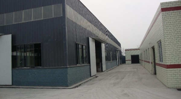 建筑外墙装饰技巧有哪些