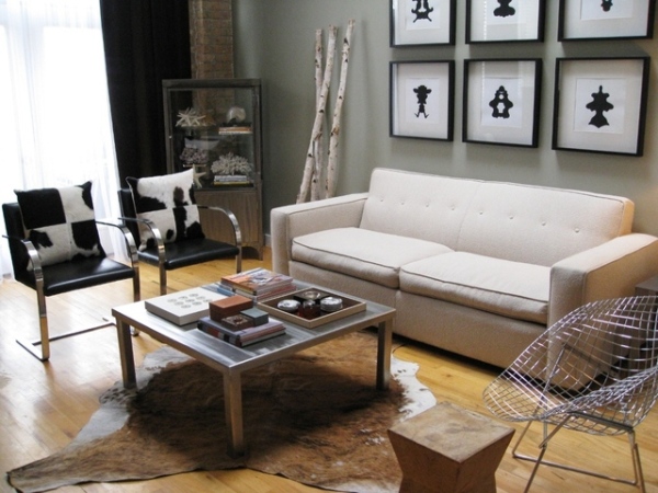 复式房装修设计费用