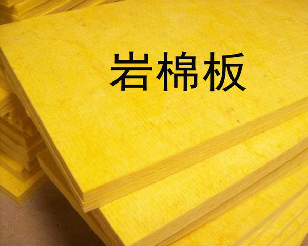 内保温材料