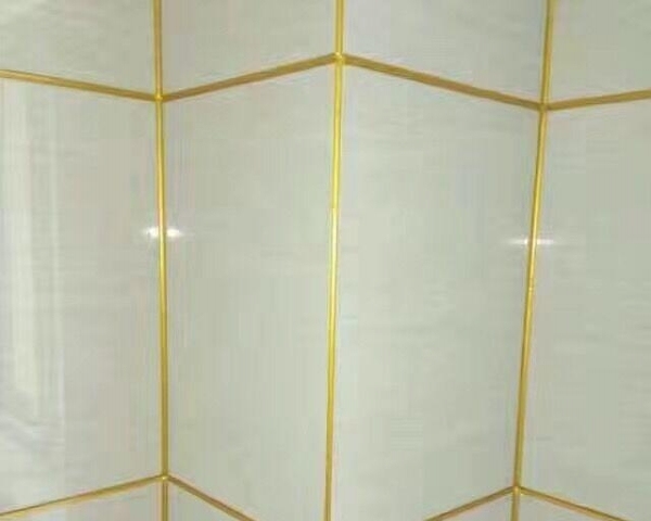 德高瓷砖美缝剂