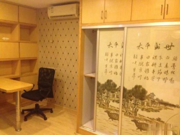 4室2厅装修费用