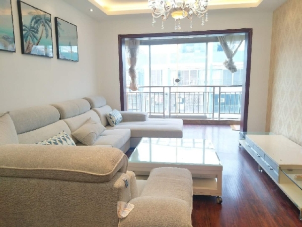 房子装修设计需要哪些