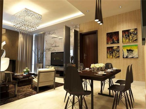 房子设计图装修设计