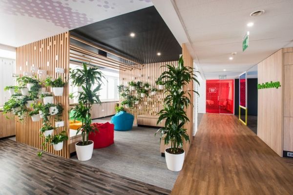 装修哪家公司好