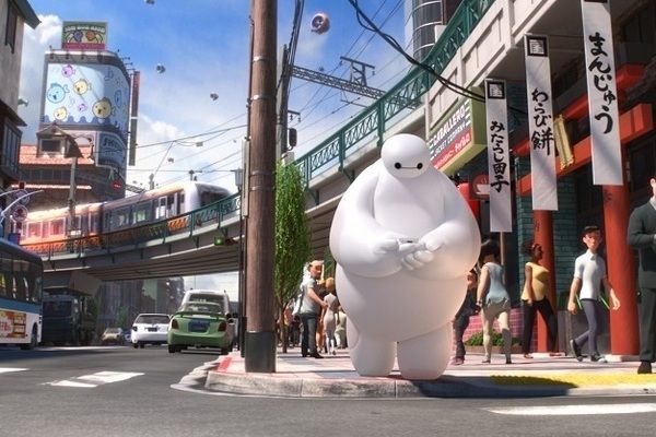 新型墙面大白防裂材料