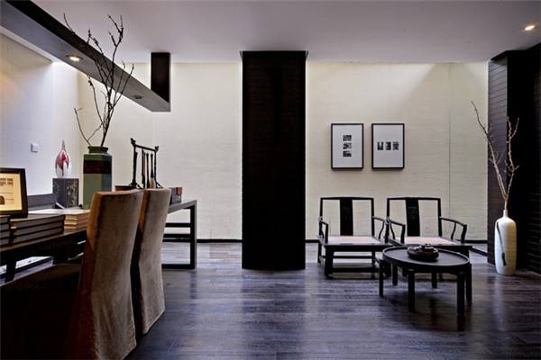 家装工程预算表