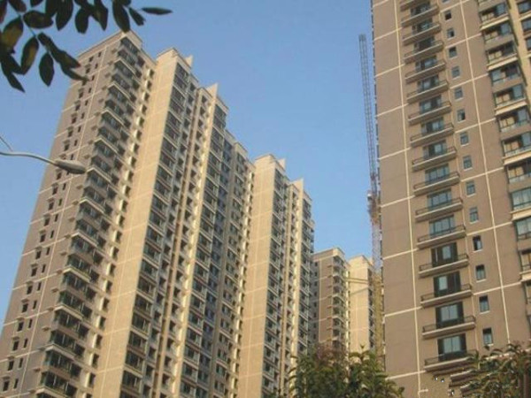 外墙封闭底漆