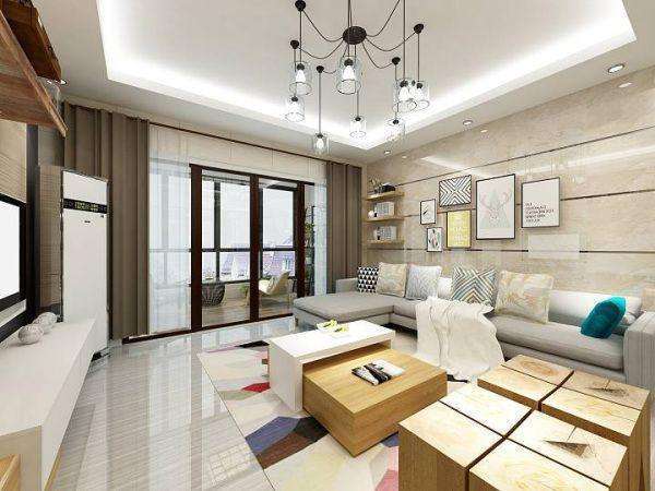 https://timgsa.baidu.com/timg?image&quality=80&size=b9999_10000&sec=1571464742937&di=b7d0e74ccc890256a9d49c01218c4c20&imgtype=0&src=http%3A%2F%2Fs9.rr.itc.cn%2Fr%2FwapChange%2F20171_25_0%2Fa90rs98636795933542.jpg