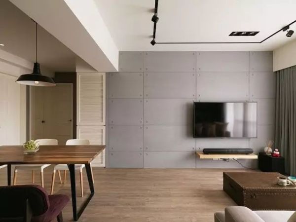 160方装修价格