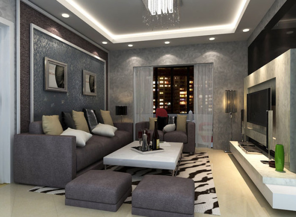 装修案例