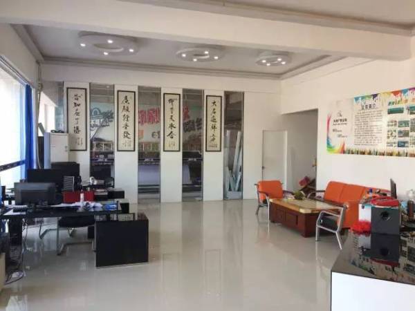 led水晶灯箱
