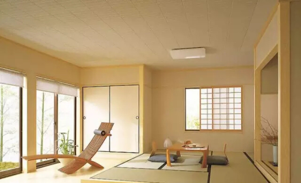 家居装修