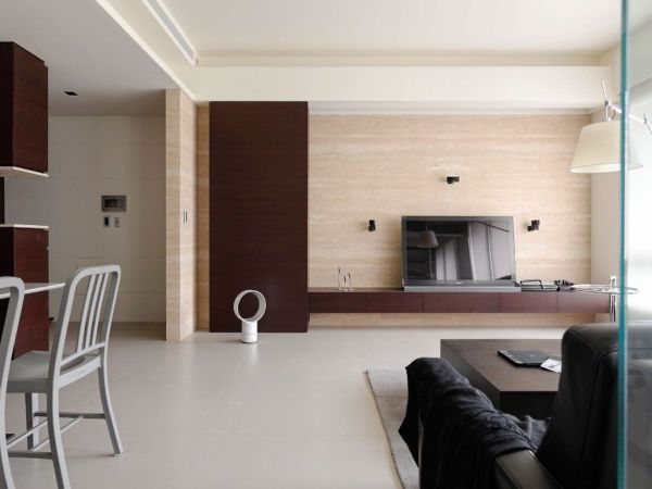 别墅装修价格怎么选择