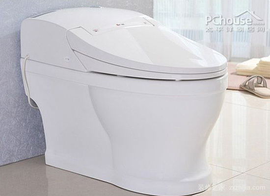 坐便器10大品牌